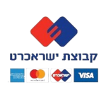 קבוצת ישראכרט