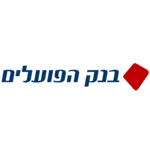 בנק הפועלים